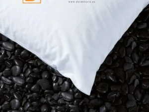 Protector de almohada
